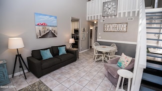 17462 Front Beach Rd Unit 21C, Panama City Beach, FL 32413