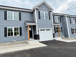 1 Valley Creek Ln Unit 1, Swanzey, NH 03446