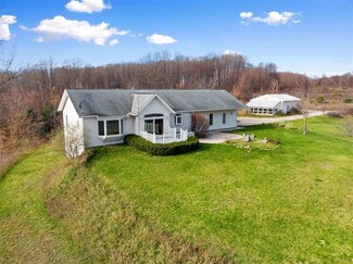 05113 Bc Ej Rd, East Jordan, MI 49727