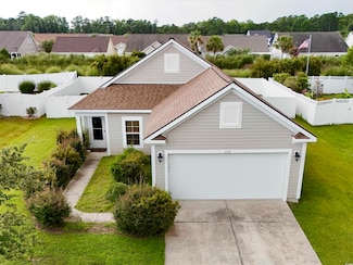 259 Blackpepper Loop, Little River, SC 29566