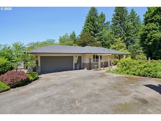 15785 SW Bull Mountain Rd, Portland, OR 97224