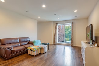 1138 Ocean Ave Unit 7G, Brooklyn, NY 11230