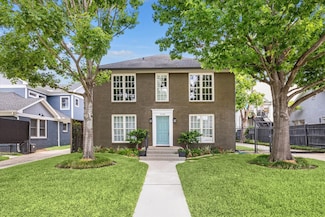 2108 Branard St, Houston, TX 77098
