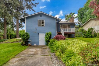 3726 199th St SE, Bothell, WA 98012