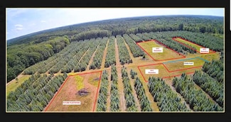 VL 8 Baseline Rd, Shelby, MI 49455