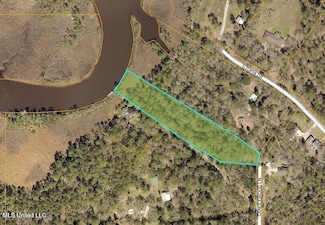0 Candlewood Ln, Ocean Springs, MS 39564