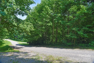 99999 Upward Way Unit 36, Waynesville, NC 28785