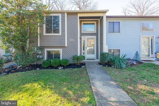 1154 Greenhill Rd, Arnold, MD 21012