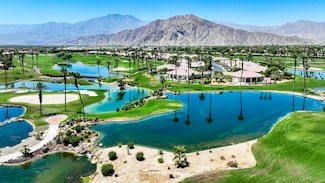 80283 Via Tesoro, La Quinta, CA 92253