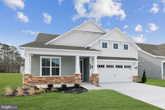 24013 Bark Wood Ct, Lewes, DE 19958
