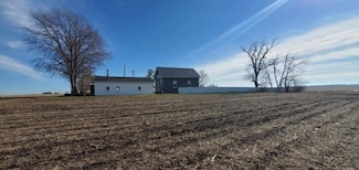 2897 115th St, Buckingham, IA 50612