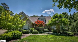 117 Shooting Star Way Unit E82, Sunset, SC 29685