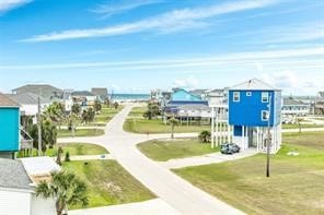 13007 Jolly Roger Dr, Freeport, TX 77541