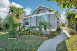 3991 Campfire Way, Casselberry, FL 32707