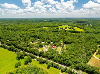 1779 Highway 10a, Ponce de Leon, FL 32455