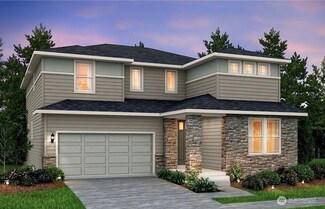 20745 134th St SE, Monroe, WA 98272