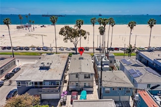 5339 E Ocean Blvd Unit 6, Long Beach, CA 90803