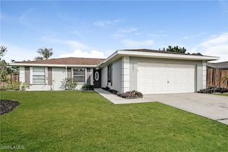 15802 Key Grass Ln, Fort Myers, FL 33905