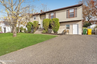 883 Morris Ave, Lakewood, NJ 08701