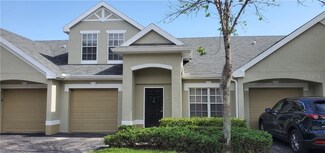 3648 Kings Rd Unit 102, Palm Harbor, FL 34685