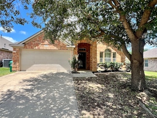 3313 Ocean Dr, Denton, TX 76210