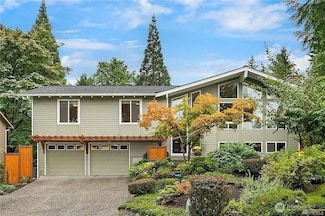 16629 NE 46th St, Redmond, WA 98052