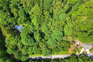 Lots 14/15 Bay Dr, Fair Play, SC 29643