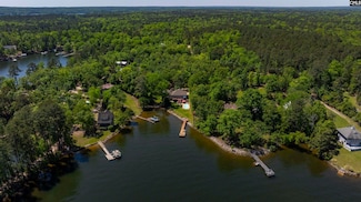 1305 Rock Island Rd, Gilbert, SC 29054