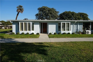13140 Del Monte Dr Unit 51F  M16, Seal Beach, CA 90740