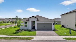 301 Silver Sands Ln, Fort Pierce, FL 34945