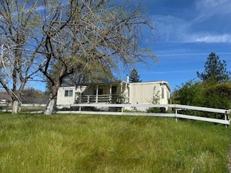 14073 Old Oregon Trail, Redding, CA 96003