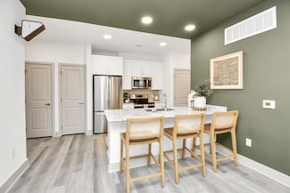 2020 Grandway Dr Unit 7105, Katy, TX 77449