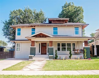 213 NE 14th St, Oklahoma City, OK 73104