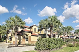 9310 Aviano Dr Unit 101, Fort Myers, FL 33913