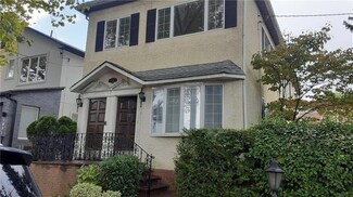 1047 E 4th St, Brooklyn, NY 11230