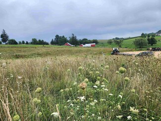 Lot 4 Dreamer Ct, Platteville, WI 53818