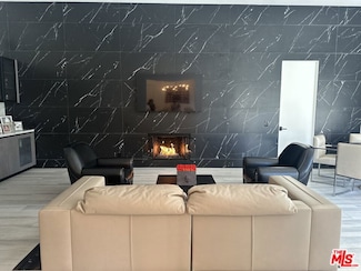 10112 Empyrean Way Unit 301, Los Angeles, CA 90067