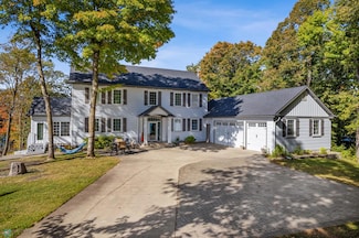 42939 Lida View Ln, Vergas, MN 56587