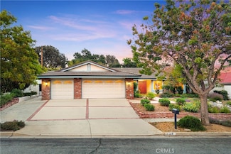 2148 Aquinas Ave, Claremont, CA 91711
