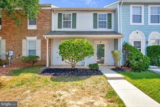 2904 White Oak Ln, Glenarden, MD 20706