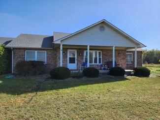 2344 Union Rd, Anderson, IN 46017