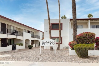 240 S Old Litchfield Rd Unit 212, Litchfield Park, AZ 85340
