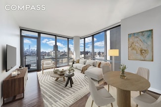 101 W 24th St Unit 19B, New York, NY 10011