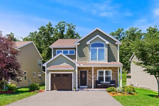 98 Tanager Cir Unit 98, Pelham, NH 03076