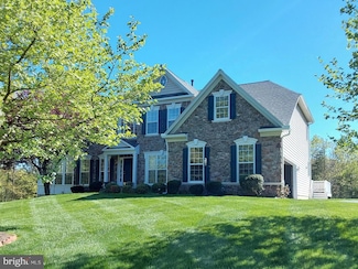 25091 Kingscote (Lower Level) Ct, Chantilly, VA 20152