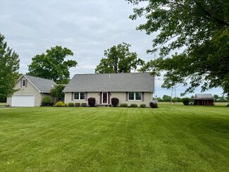 5002 Harding Hwy W, Marion, OH 43302
