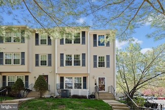 11620 Pleasant Meadow Dr, North Potomac, MD 20878