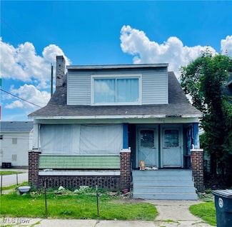 1500 Pennsylvania Ave, Steubenville, OH 43952