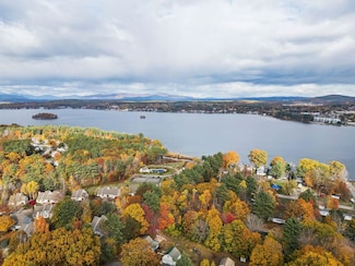 34 Kristen Dr, Laconia, NH 03246