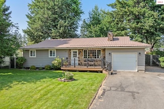 709 E 14th Ave, Post Falls, ID 83854